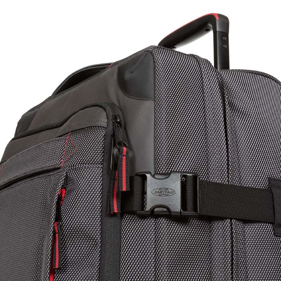Eastpak Trans4 M Wheeled Bag/Suitcase