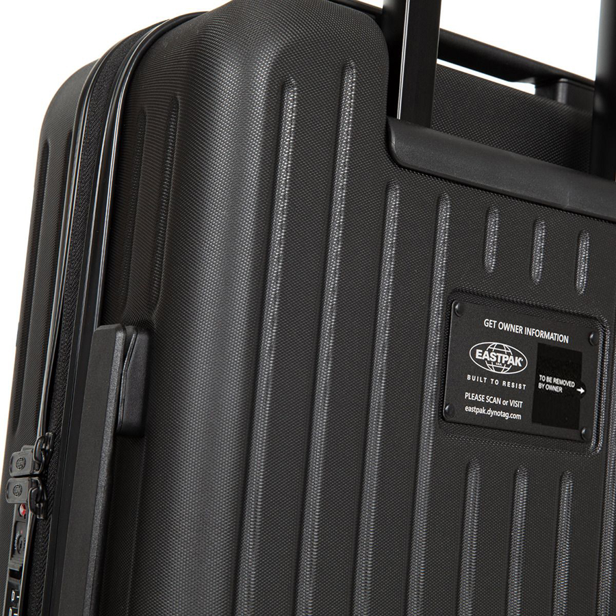 Eastpak CNNCT CASE 35 Wheeled Bag/Suitcase