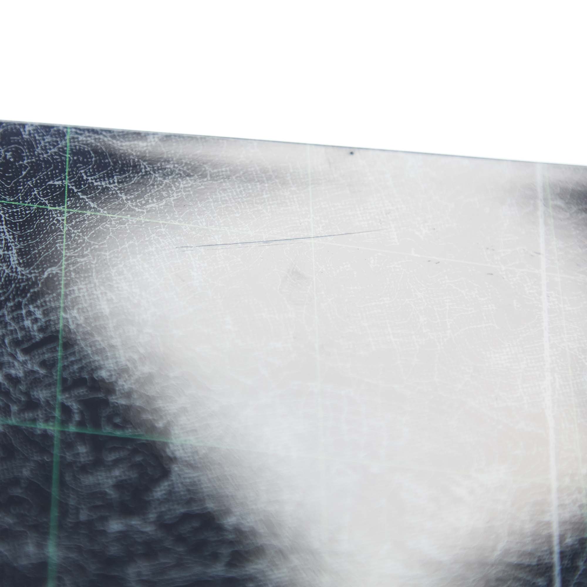 Endeavor High Five Ex Demo Camber Snowboard 2019