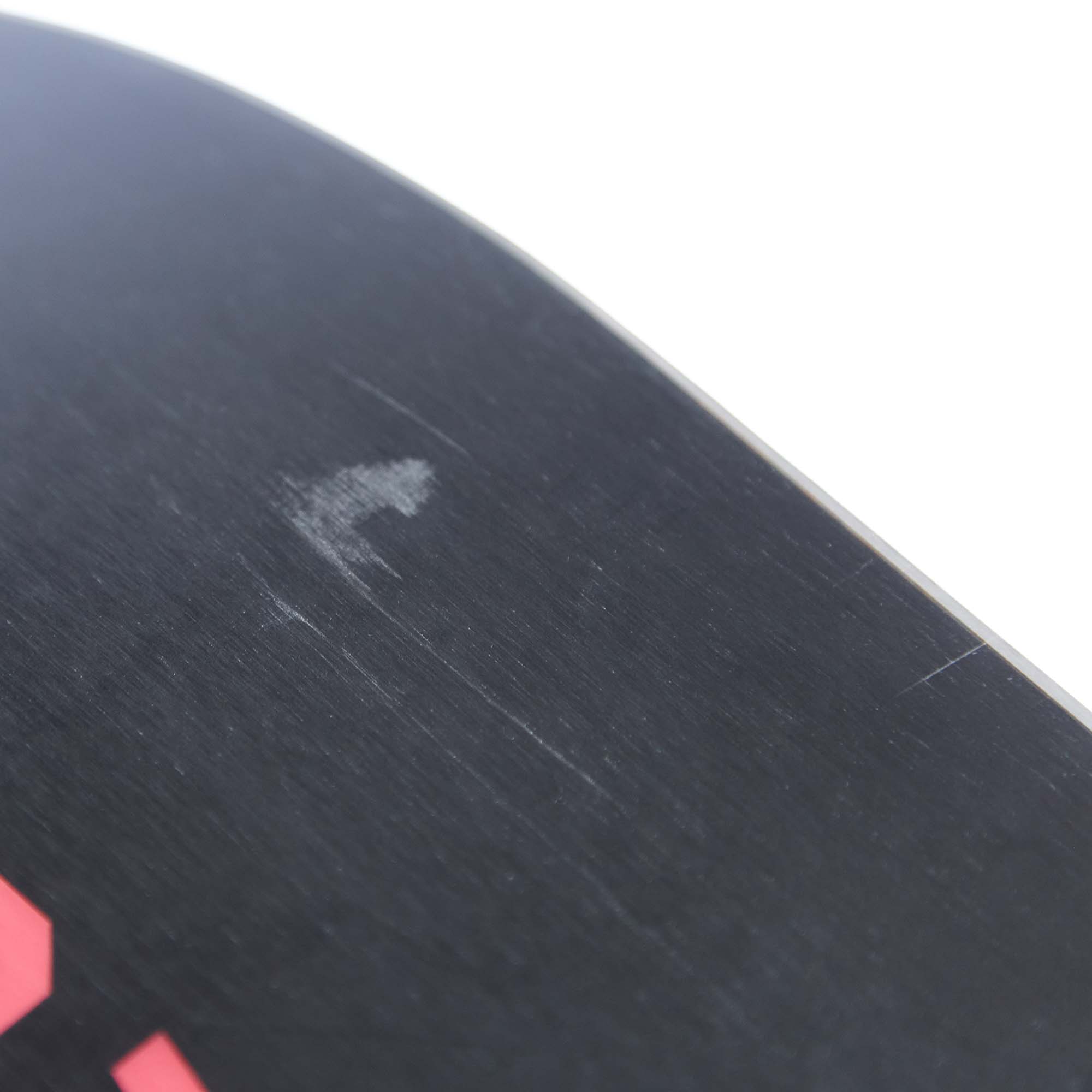 Endeavor High Five Ex Demo Camber Snowboard 2019