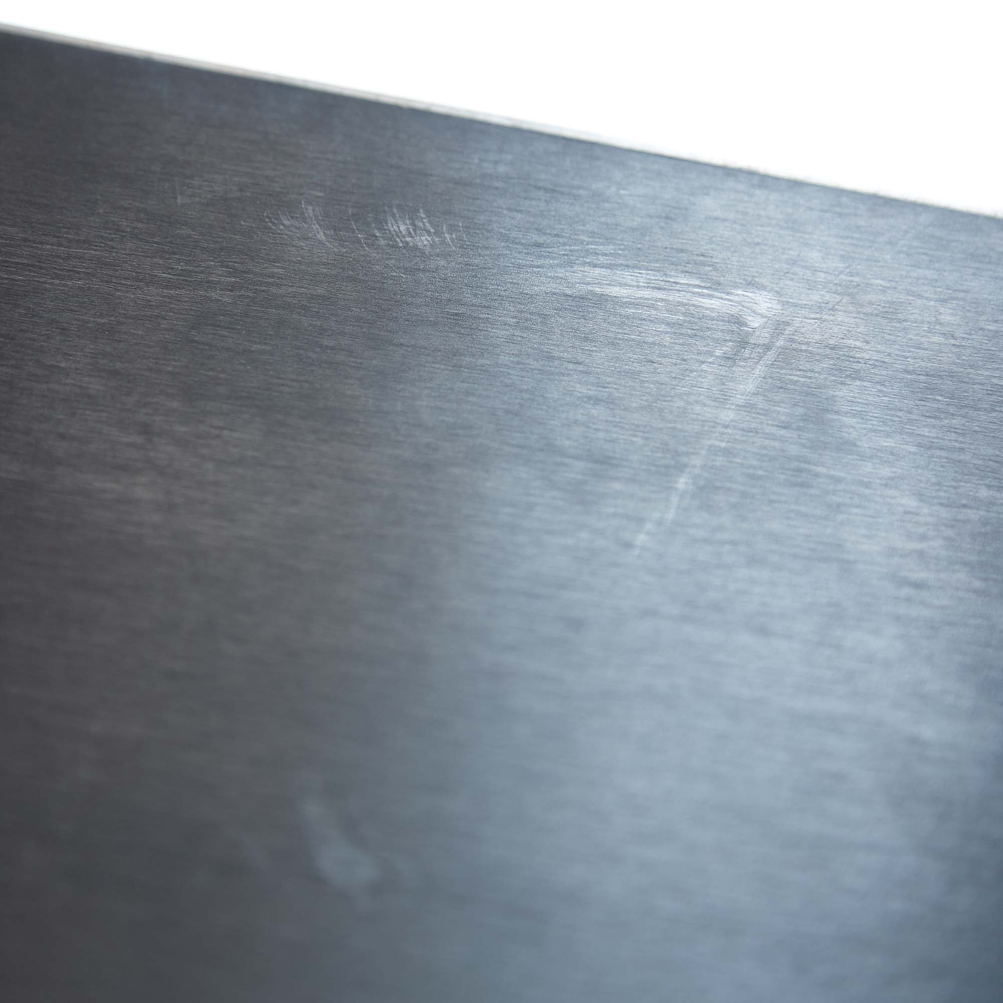 Endeavor High Five Ex Demo Camber Snowboard 2019