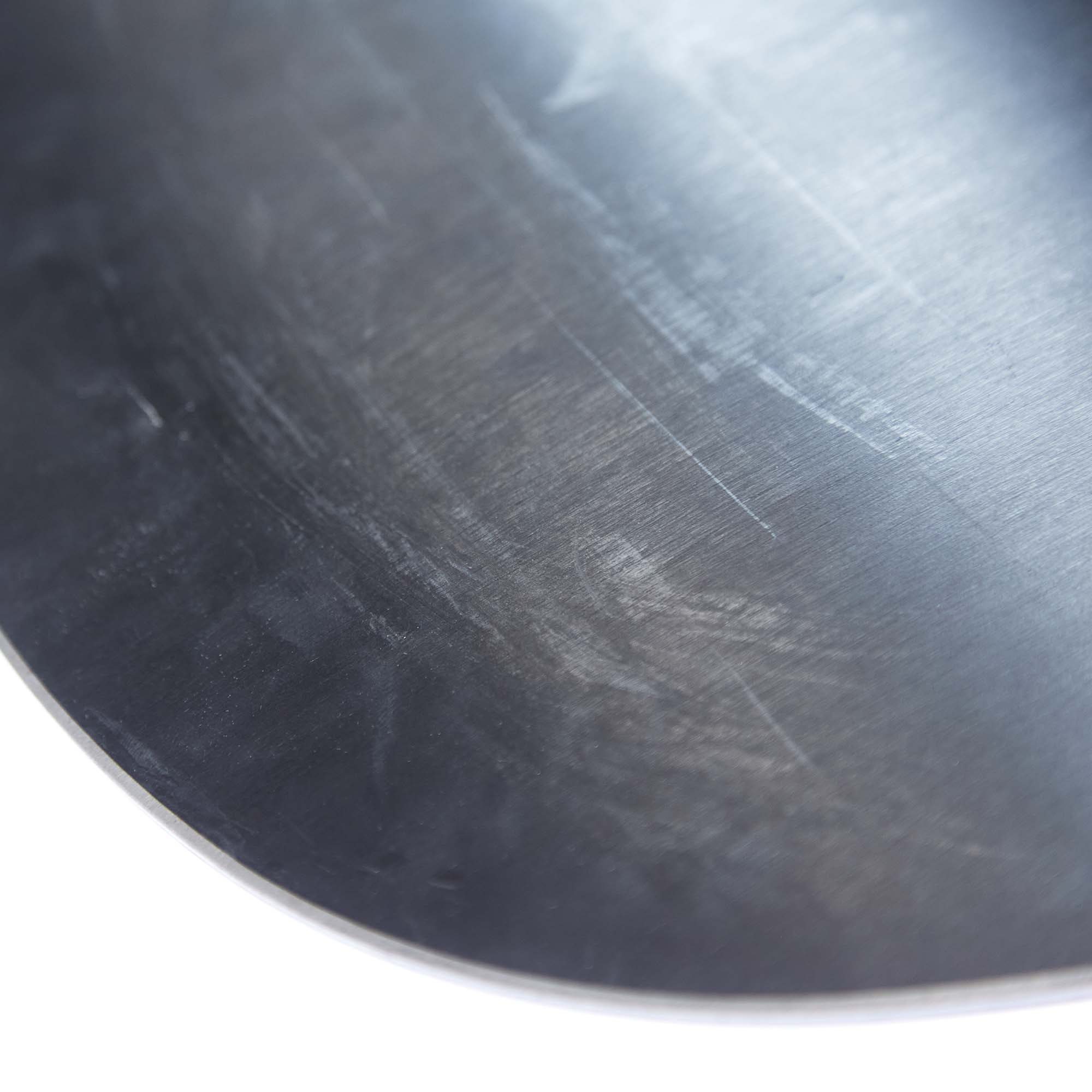 Endeavor High Five Ex Demo Camber Snowboard 2019