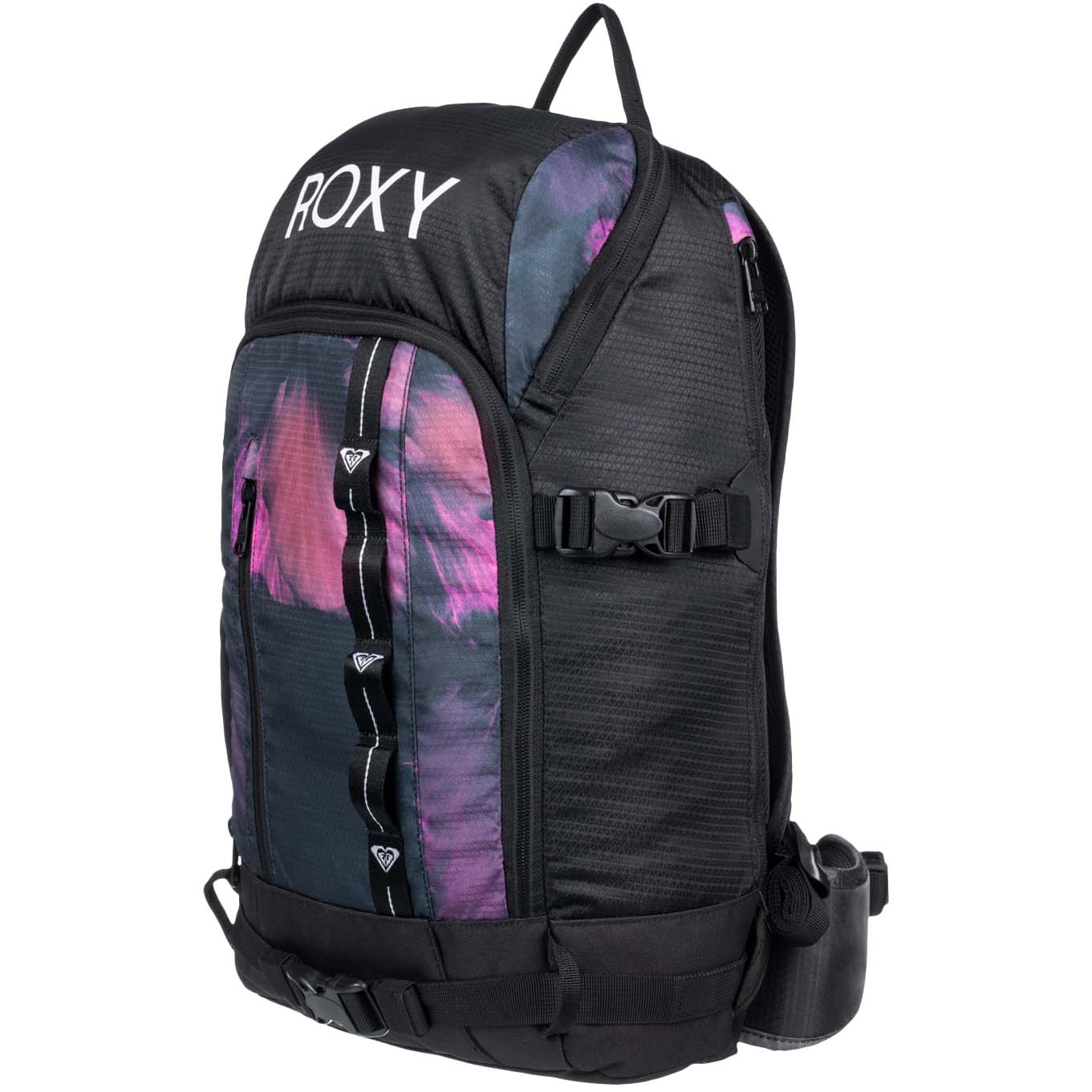 Roxy ski outlet bag