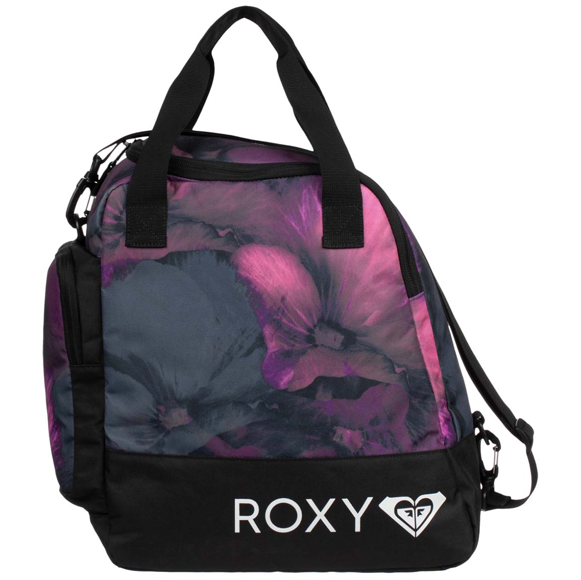 Roxy Northa 31 Women's Boot Bag