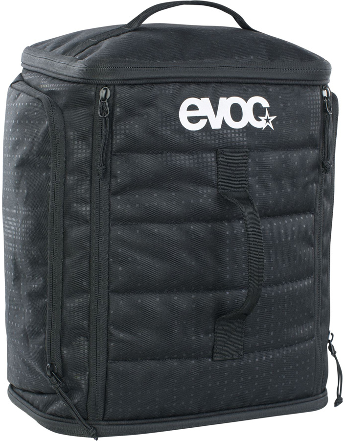 Evoc Gear Bag 15 Bike and Snow Equipment Duffle