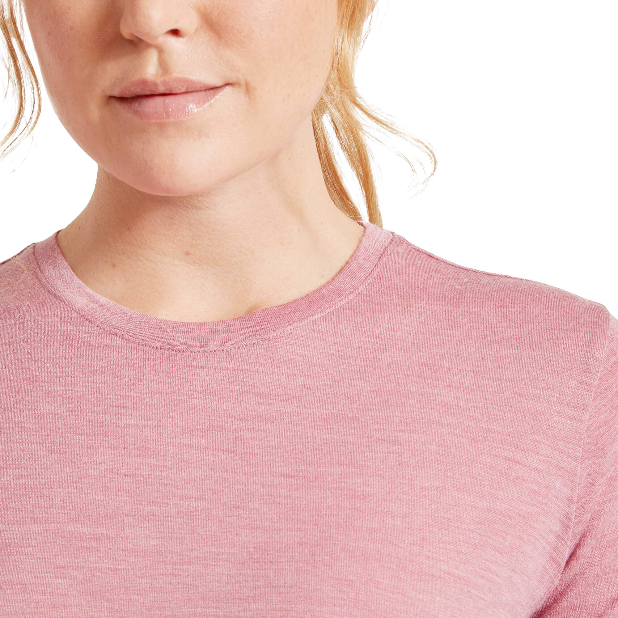 Artilect Utilitee Short Sleeve Women's T-Shirt