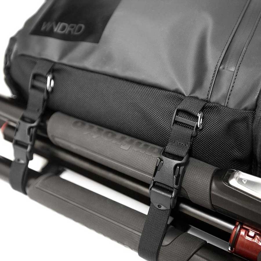 WANDRD Accessory Straps Backpack Accessory AbsoluteSnow