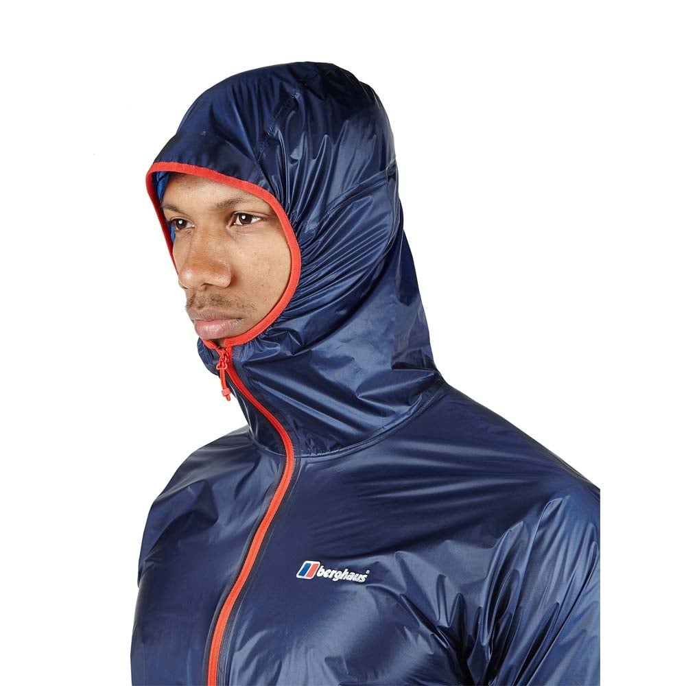 berghaus ultralight jacket