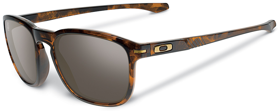 Oakley Enduro Sunglasses |