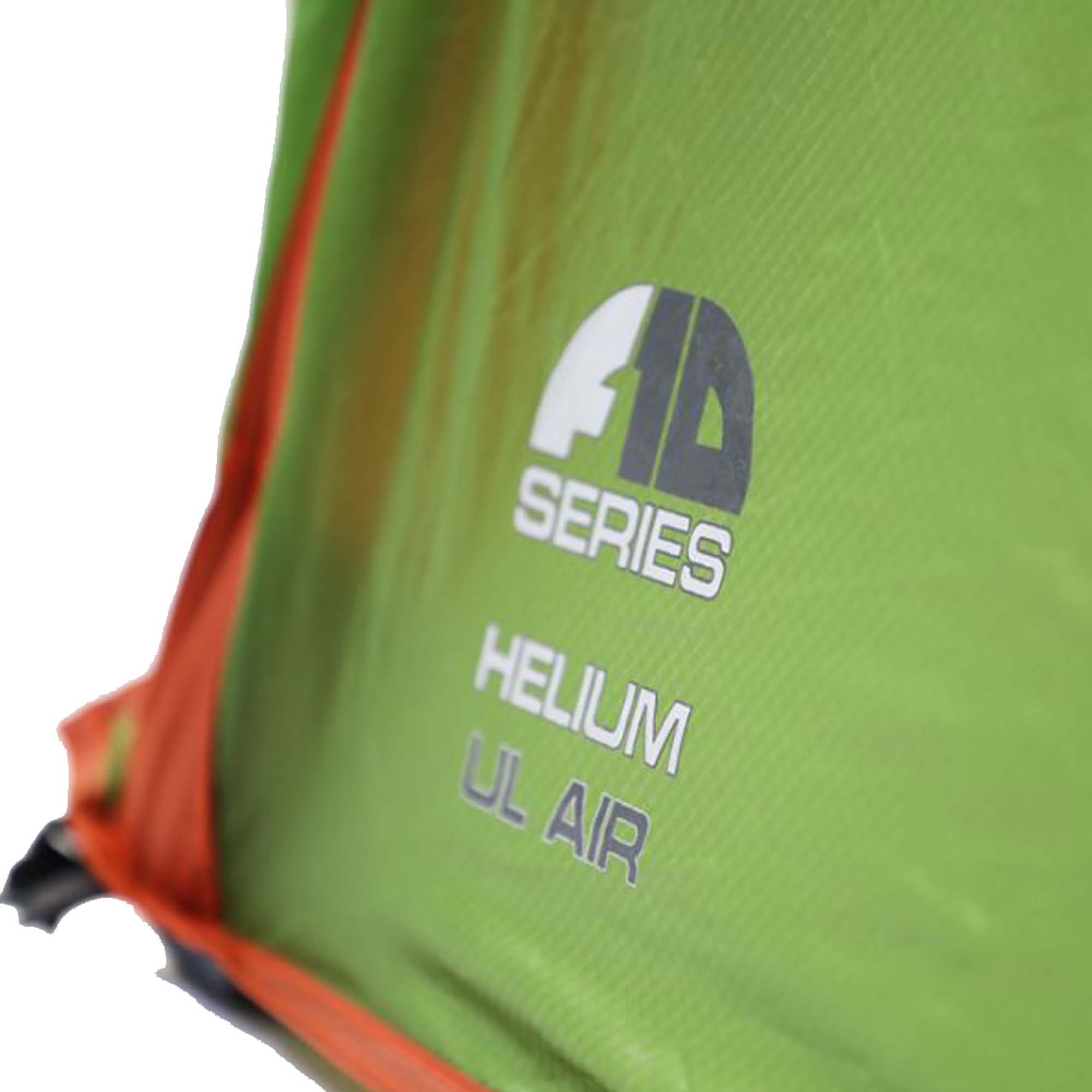Vango F10 Helium UL Air 1 Hybrid Tunnel Tent 