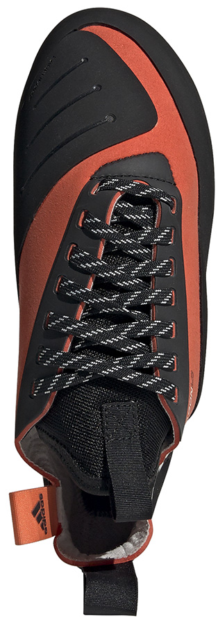Adidas Five Ten Dragon  Rock Climbing Shoe