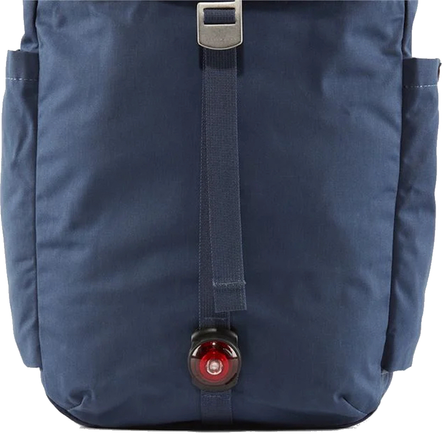 Fjallraven Greenland Top Day Pack/Backpack