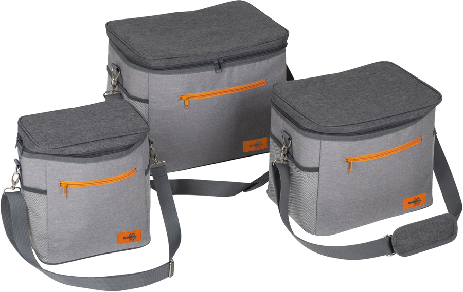 Bo-Camp Cool Bag 30 Insulated Cooler Pack
