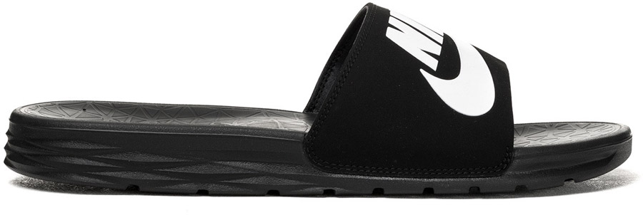 nike sb benassi solarsoft