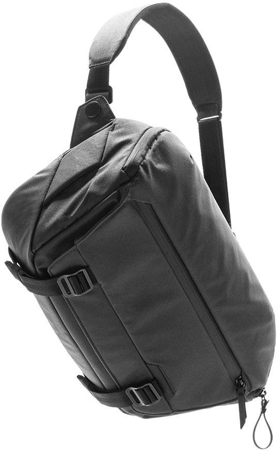 Peak Design Everyday Sling 10L EDC Shoulder Camera Bag