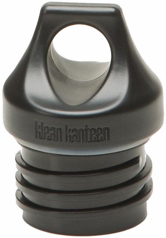 Klean Kanteen Insulated Classic Water Bottle