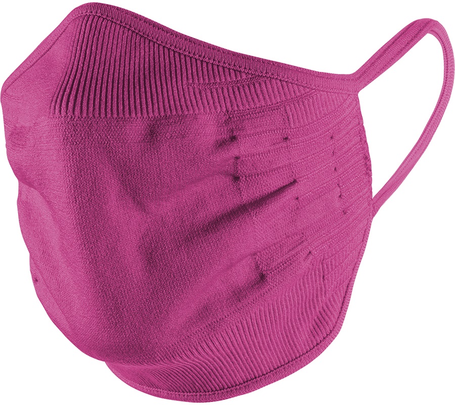 UYN Community Kid's Protective Reusable Face Mask