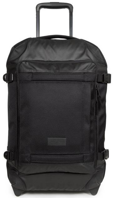 Eastpak Tranverz CNNCT S 42 Wheeled Bag/Suitcase