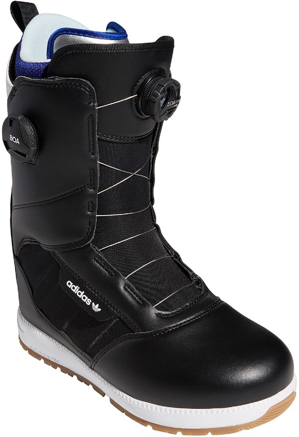 Adidas Response 3MC ADV Snowboard Boots