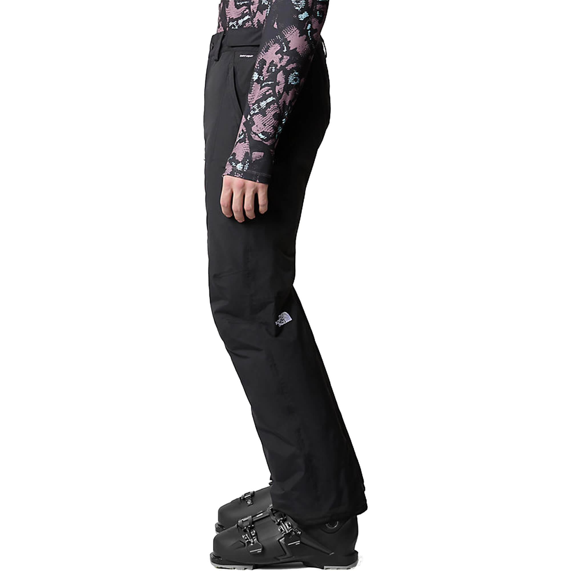 The North Face Freedom Men's Ski/Snowboard Pants