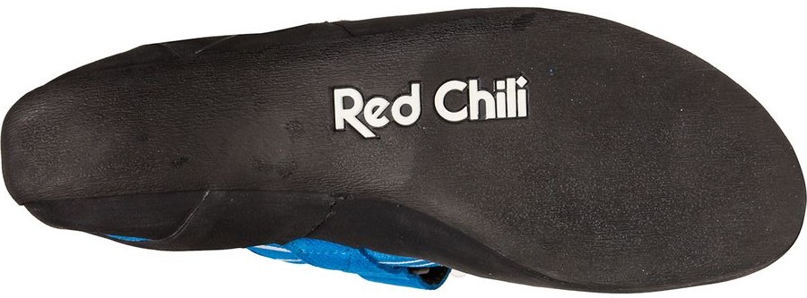 Red Chili Circuit VCR Rock Climbing Shoe