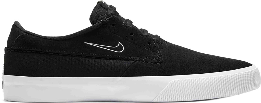 Nike SB Shane Trainers/Skate Shoes