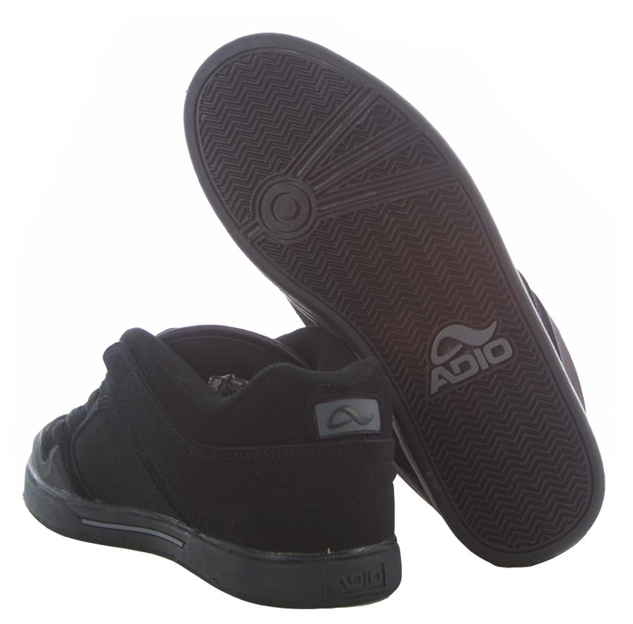 Adio V2 Skate Shoes AbsoluteSnow