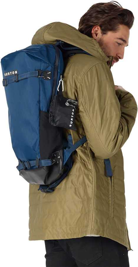 Burton Gorge Backpack