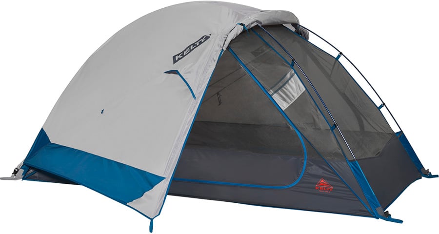 Kelty Night Owl 2 Camping & Hiking Tent