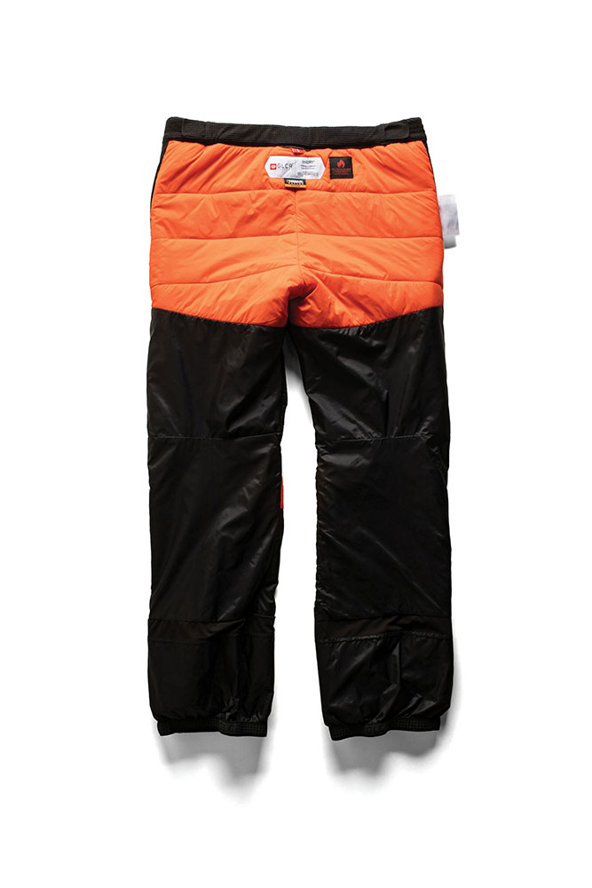 686 Quantum Thermagraph Snowboard/Ski Pants
