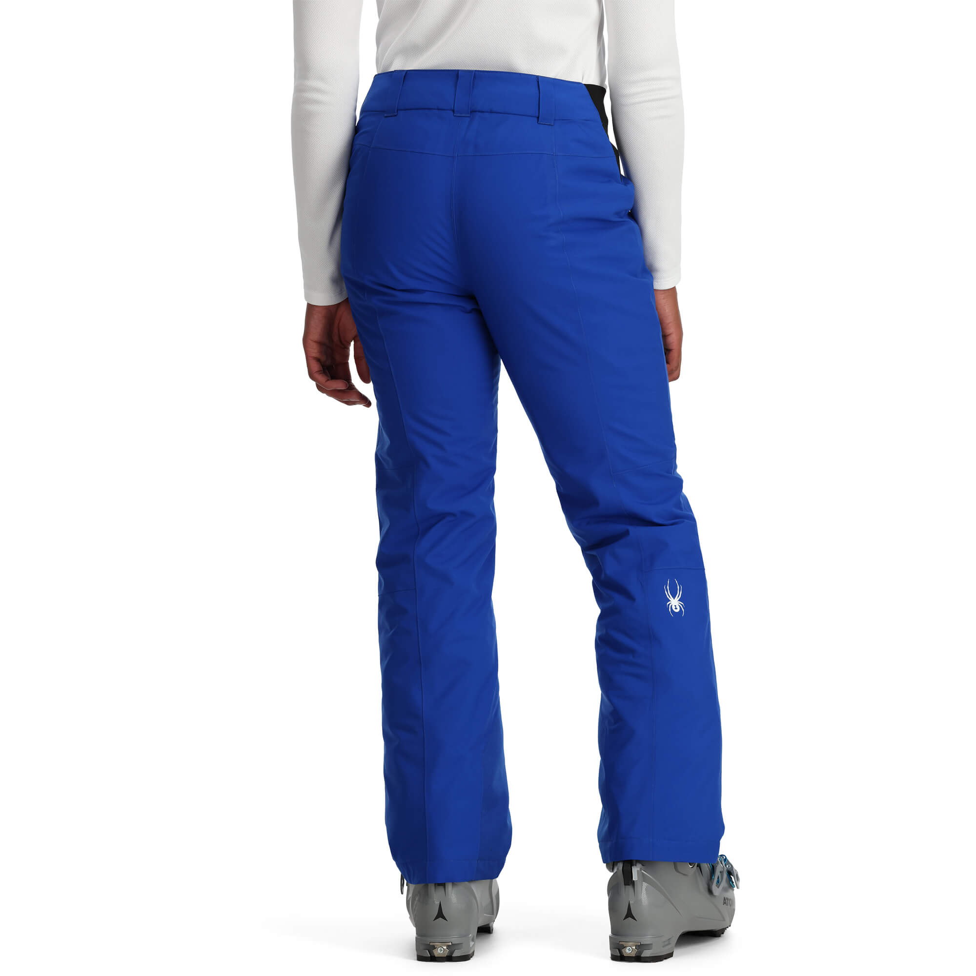 Spyder Winner  Women's Ski/Snowboard Pants