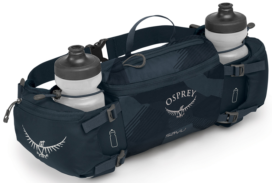 Osprey Savu Hydration Lumbar-pack 