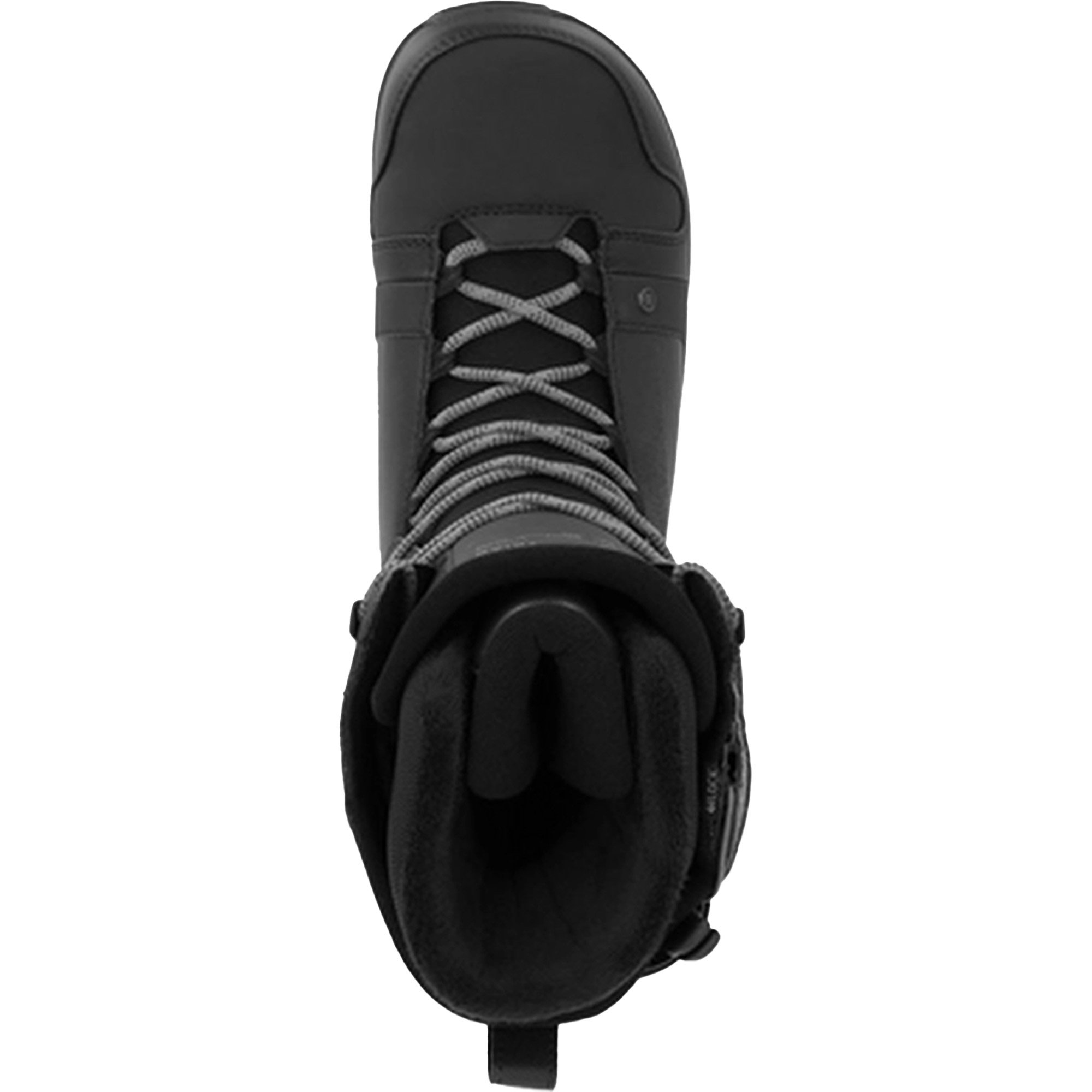 Ride Triad Snowboard Boots