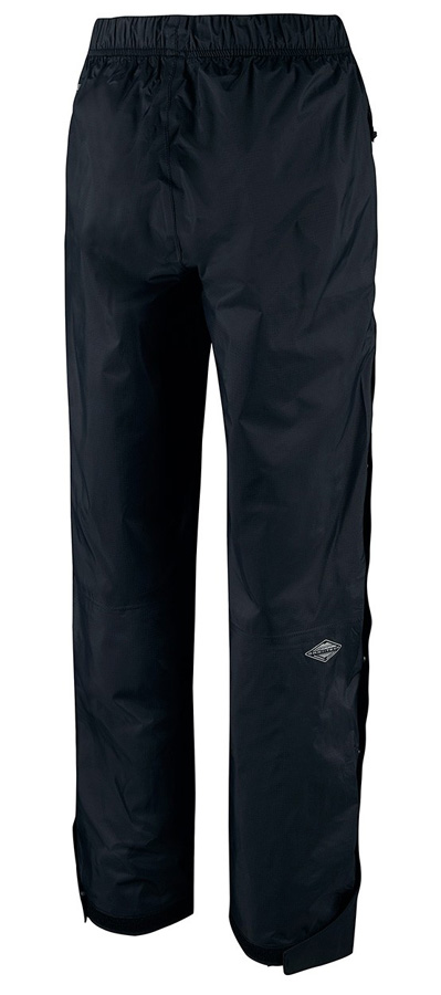 Columbia Pouring Adventure Pant Waterproof Trouser
