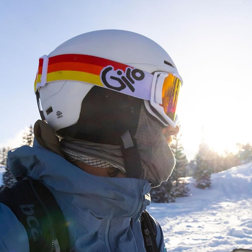 Giro Owen Spherical MIPS Ski/Snowboard Helmet