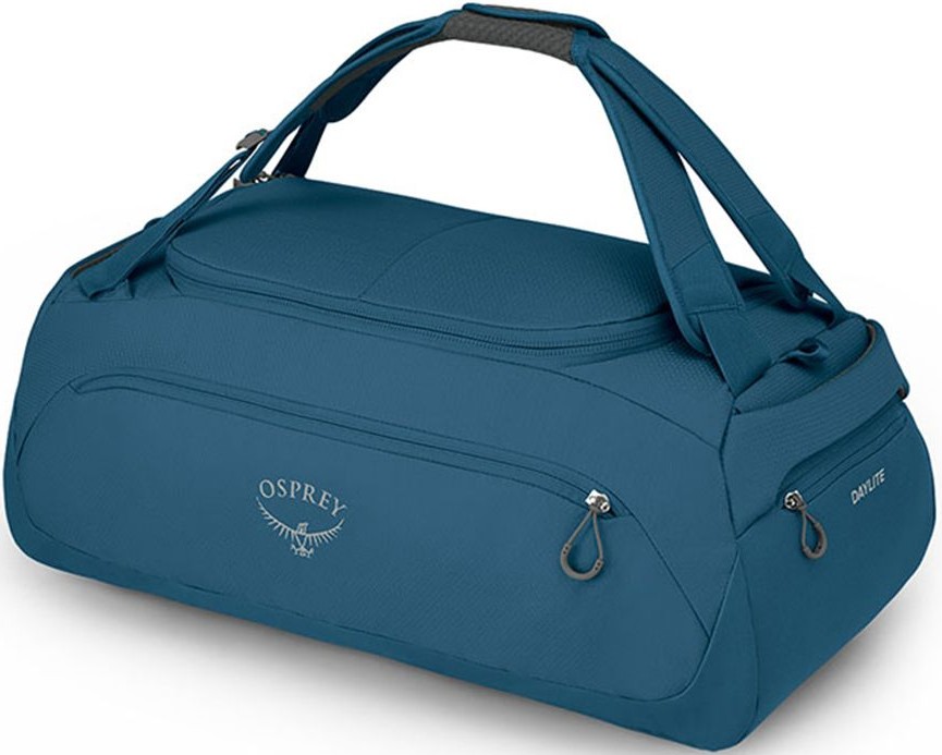 Osprey Daylite Duffel Travel Bag