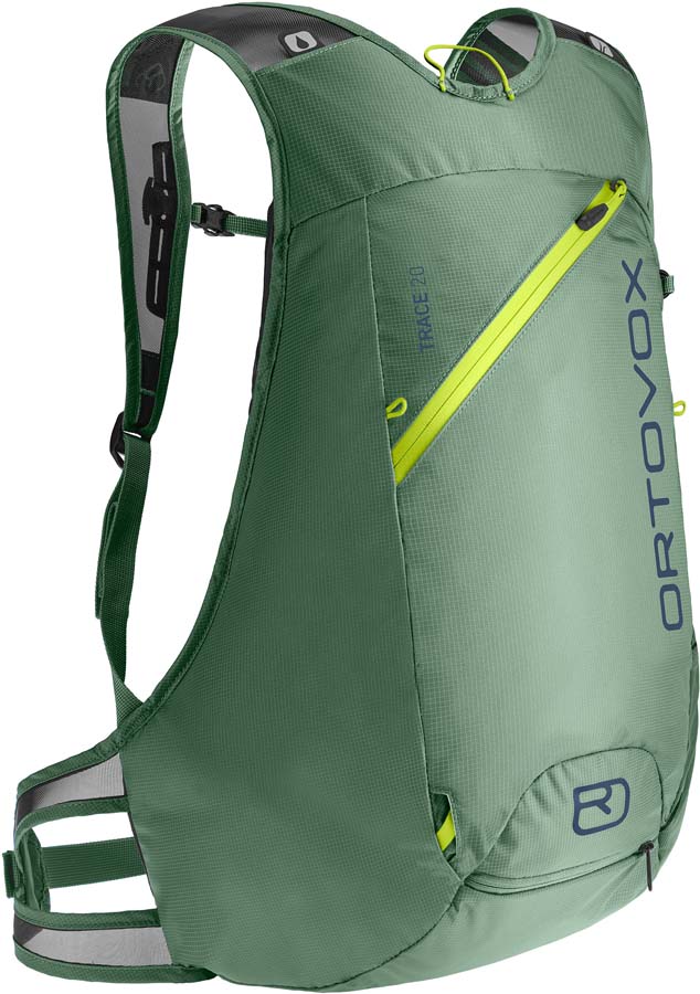 Ortovox Trace 20 Ski Touring Backpack
