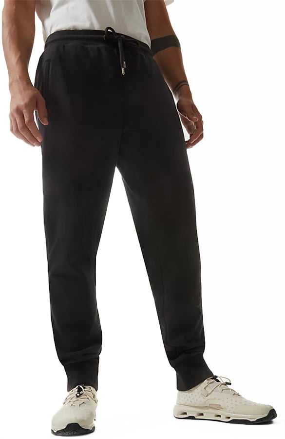 The North Face Never Stop Exploring Light Jogging Pants