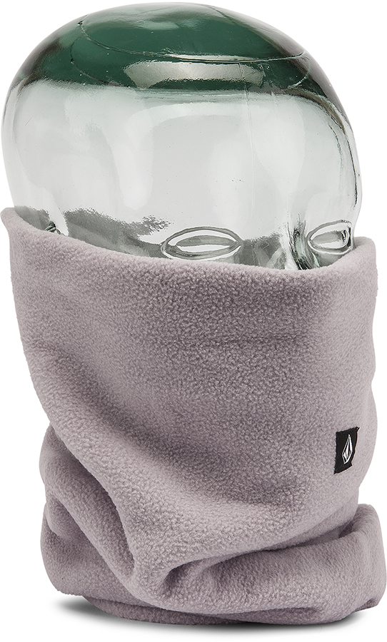 Wilder Neckband Snowboard/Ski Neck Warmer AbsoluteSnow