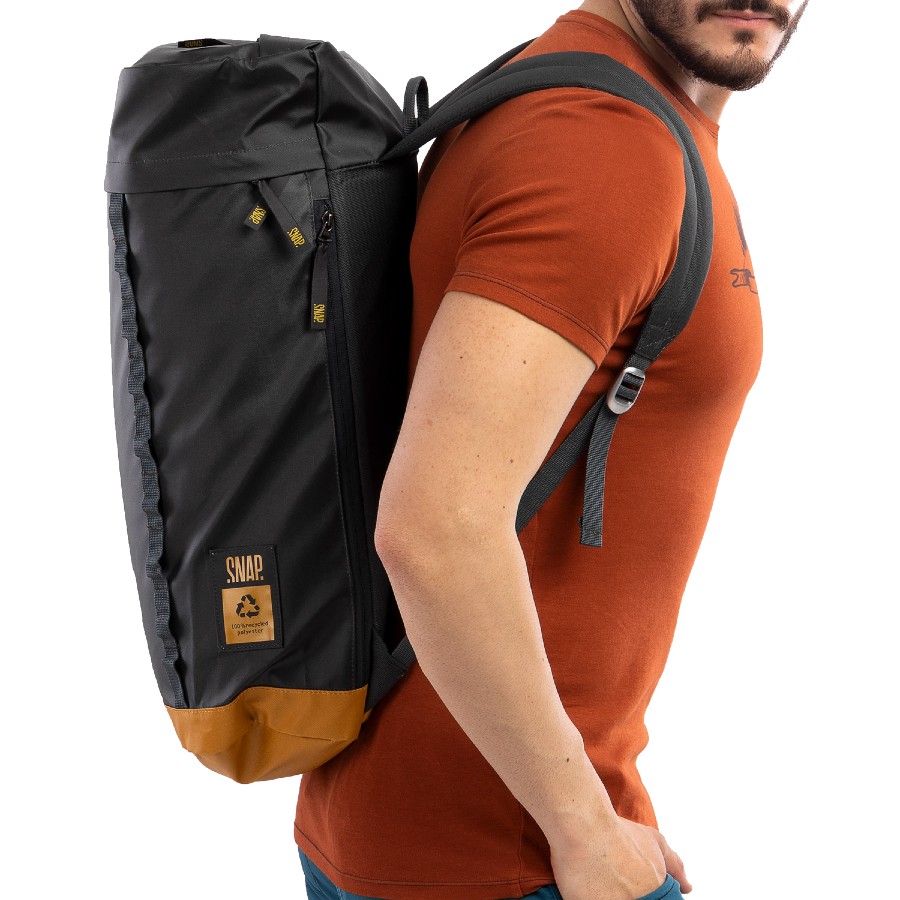 Snap Backpack 23 Climbing Gear Pack