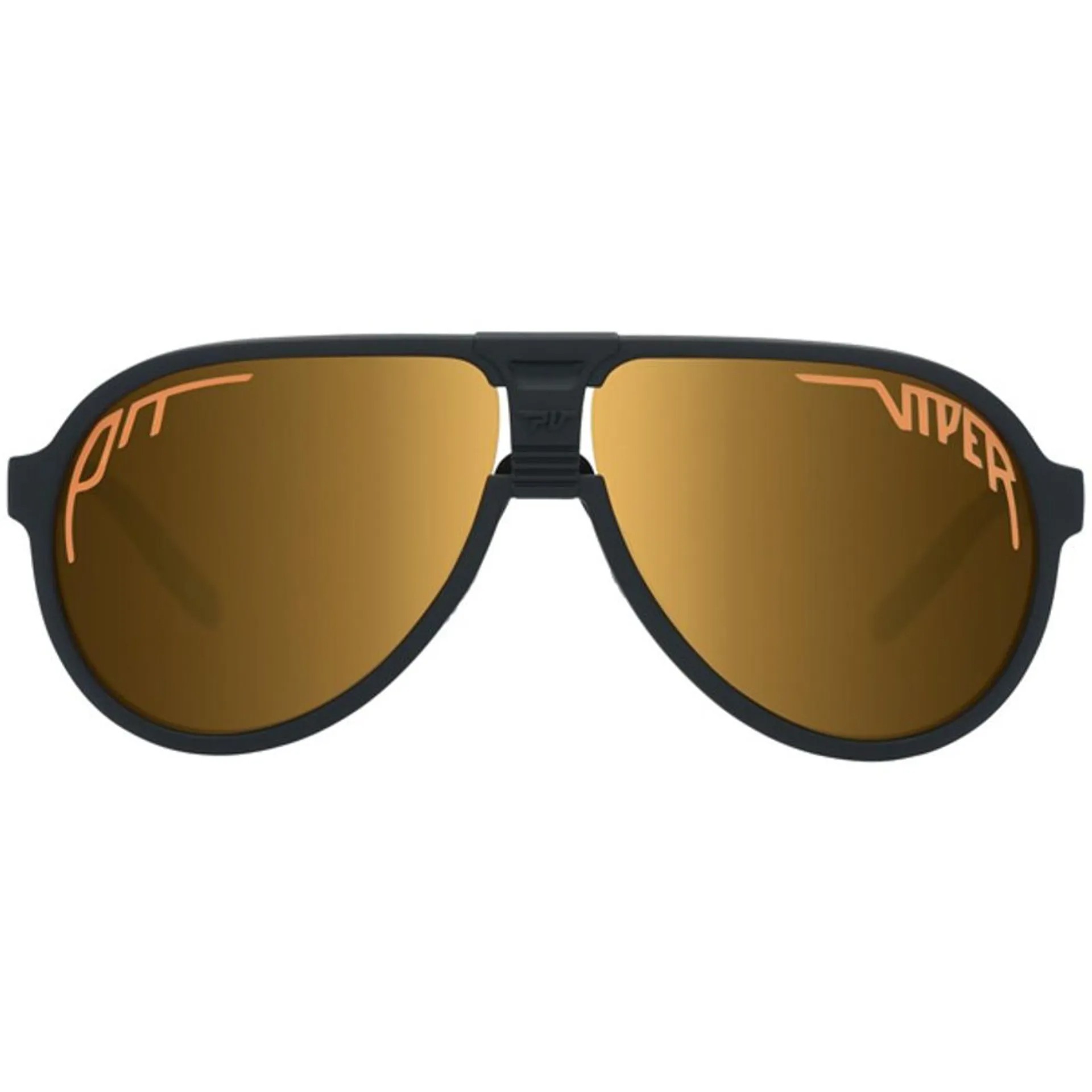 Pit Viper The Jethawk Sunglasses