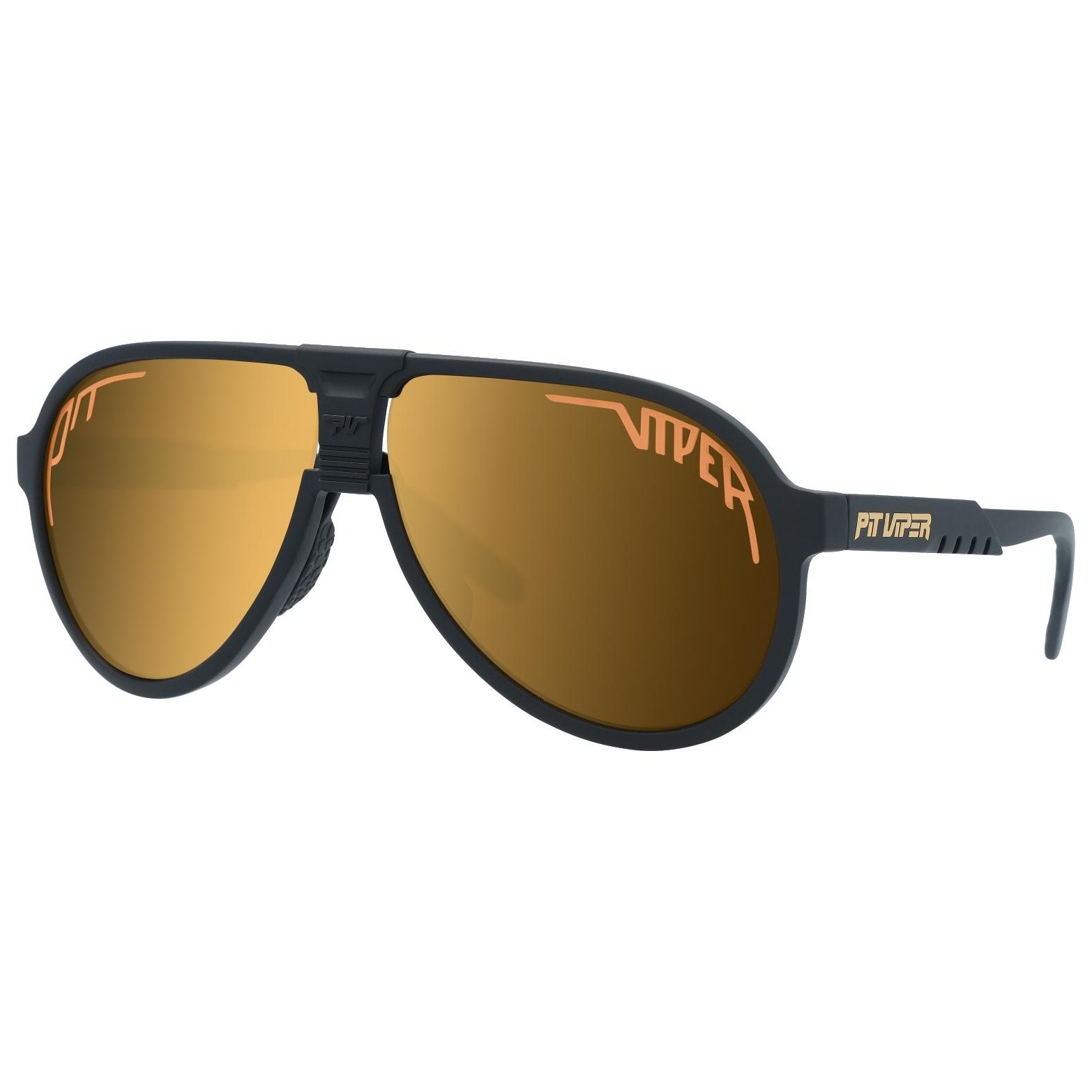 Pit Viper The Jethawk Sunglasses