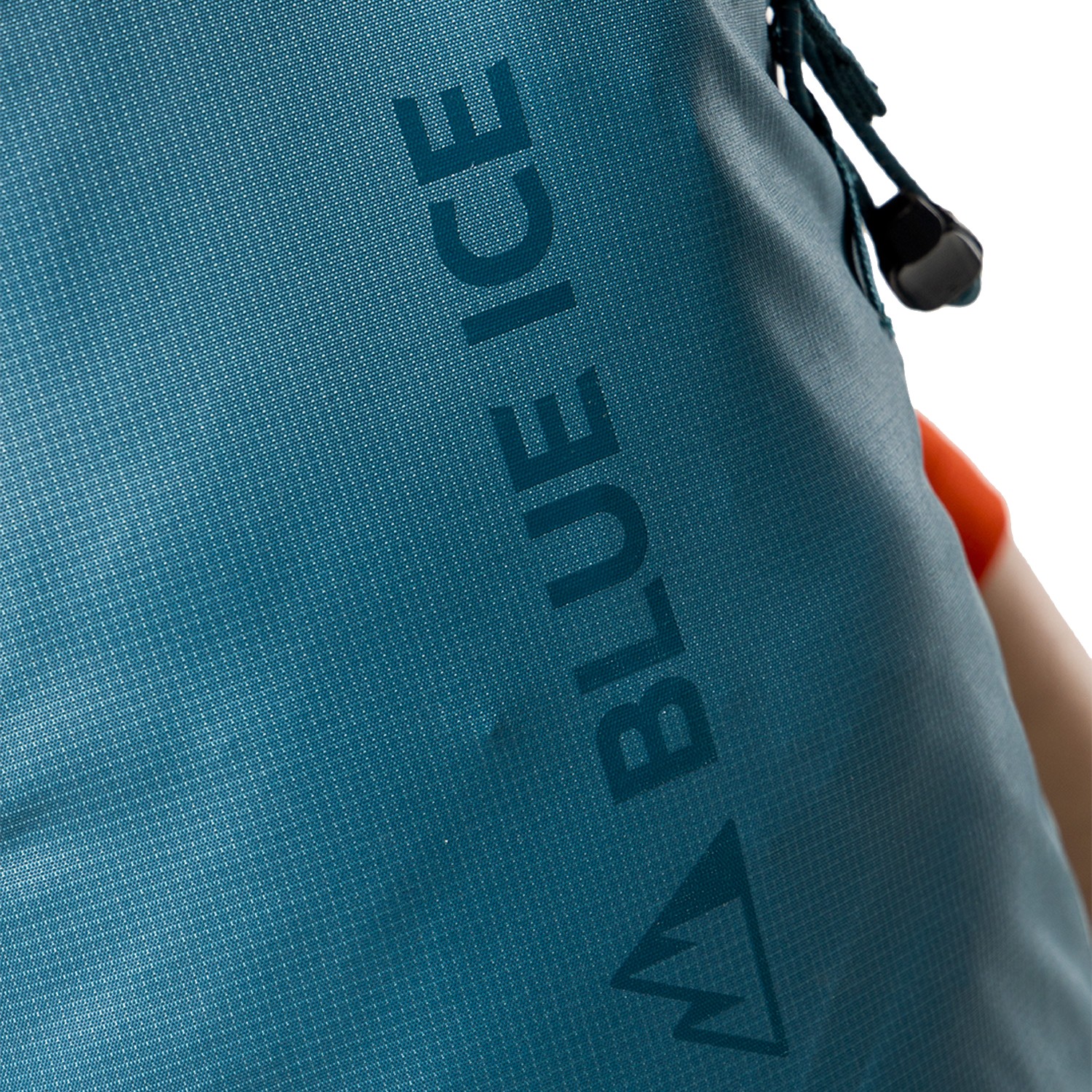 Blue Ice Dragonfly 26 Ultralight Alpine Backpack