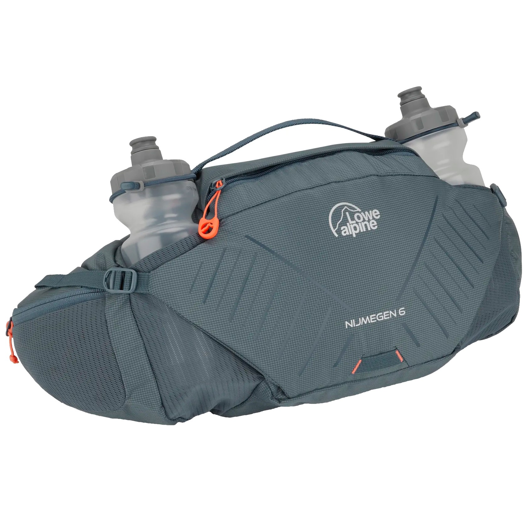 Lowe Alpine  Nijmegen 6L Belt Pack Water Carrier Bum Bag