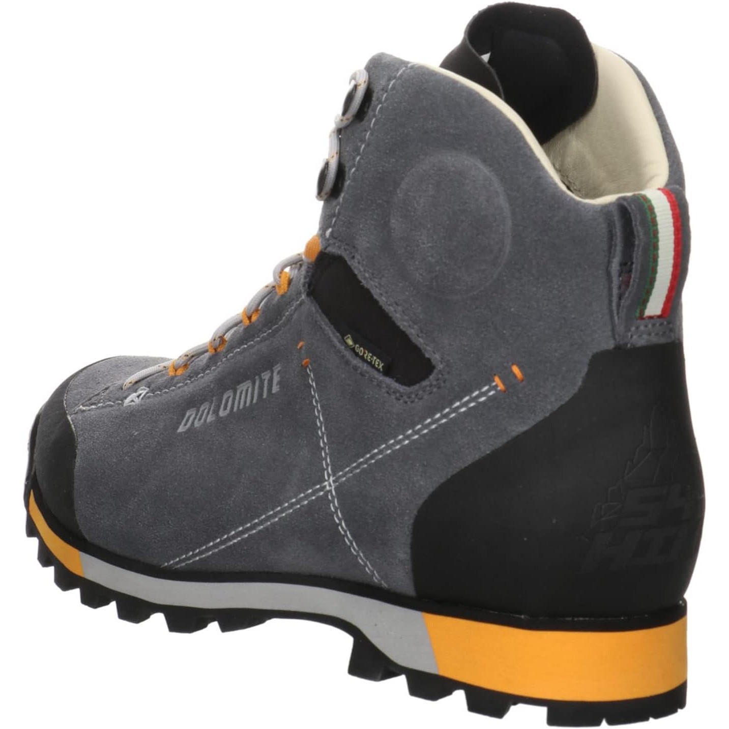 Dolomite  54 Hike Evo GTX Hiking Boots