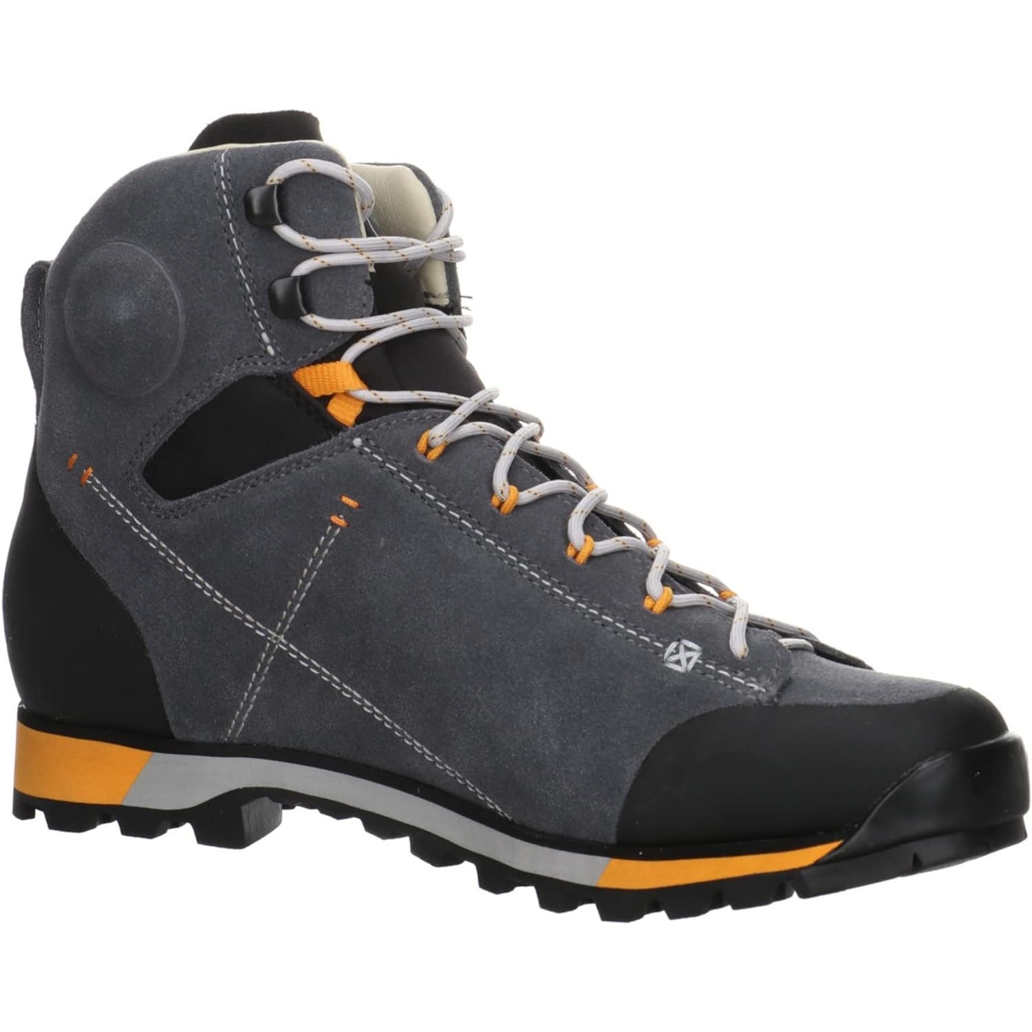 Dolomite  54 Hike Evo GTX Hiking Boots