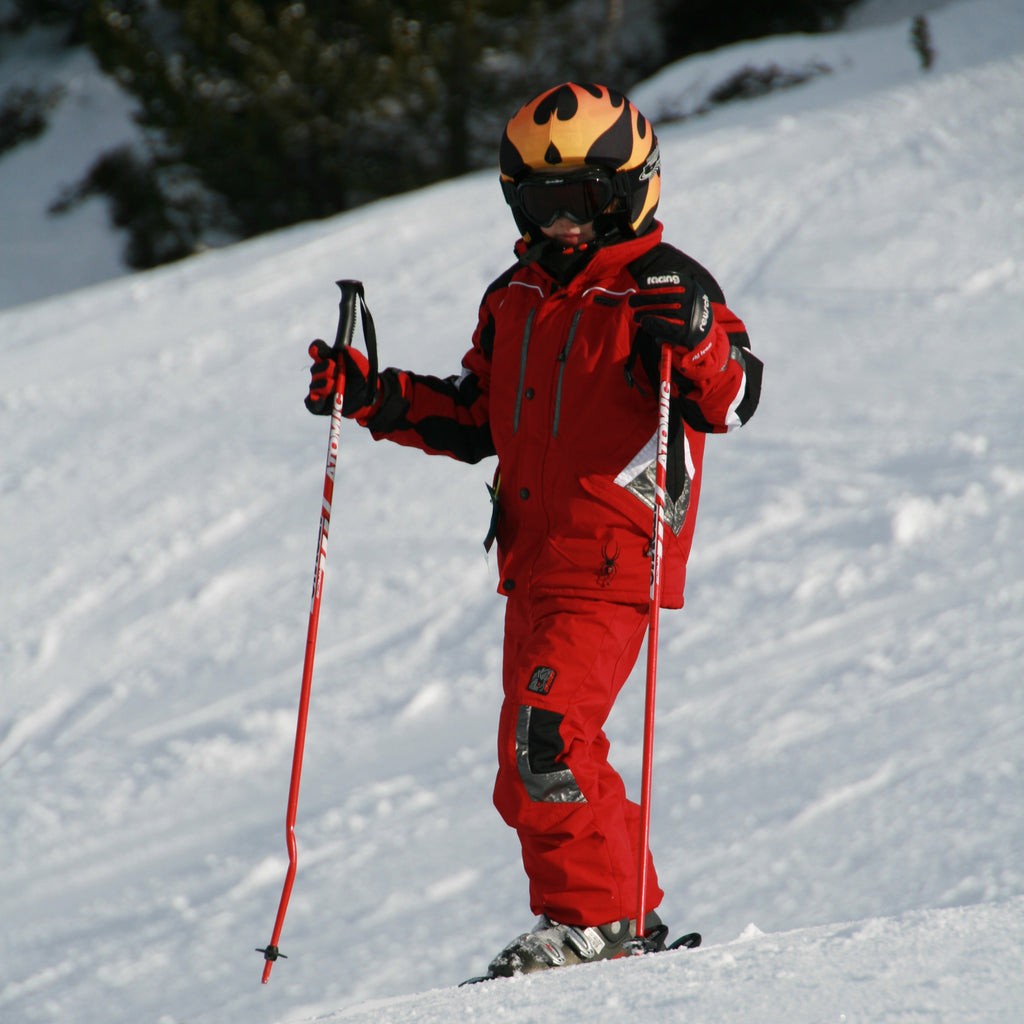 Coolcasc Printed Cool Ski/Snowboard Helmet Cover