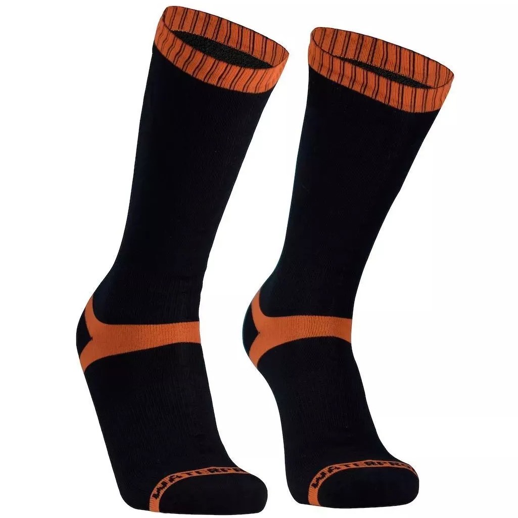 DexShell Hytherm Pro Waterproof Merino Wool Socks