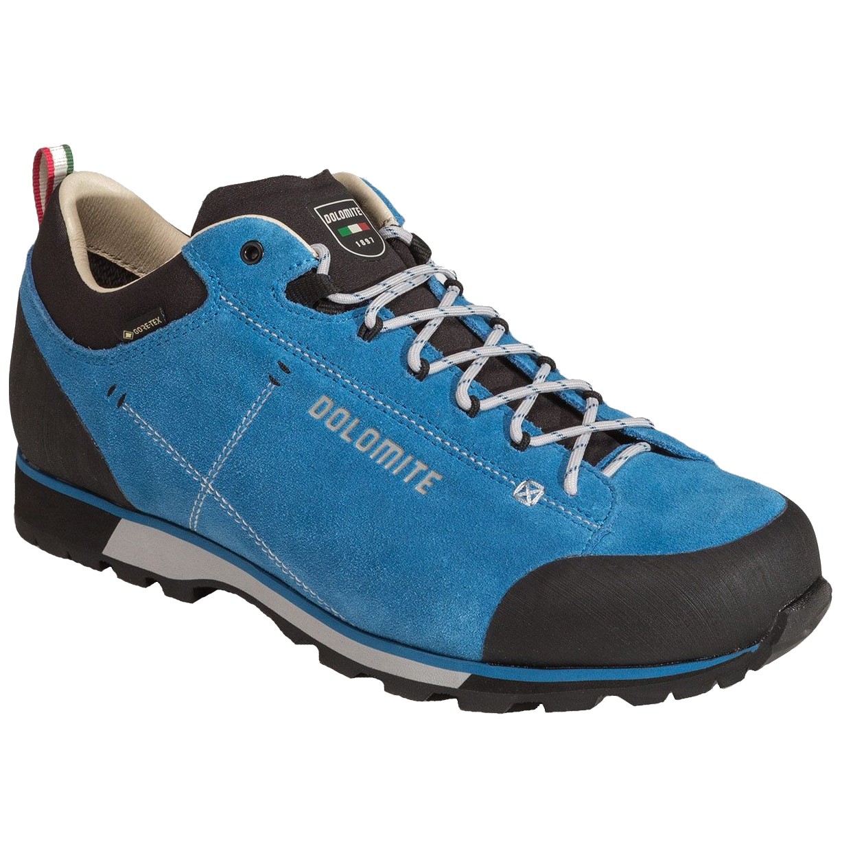 Dolomite  54 Hike Low Evo GTX Walking Shoes