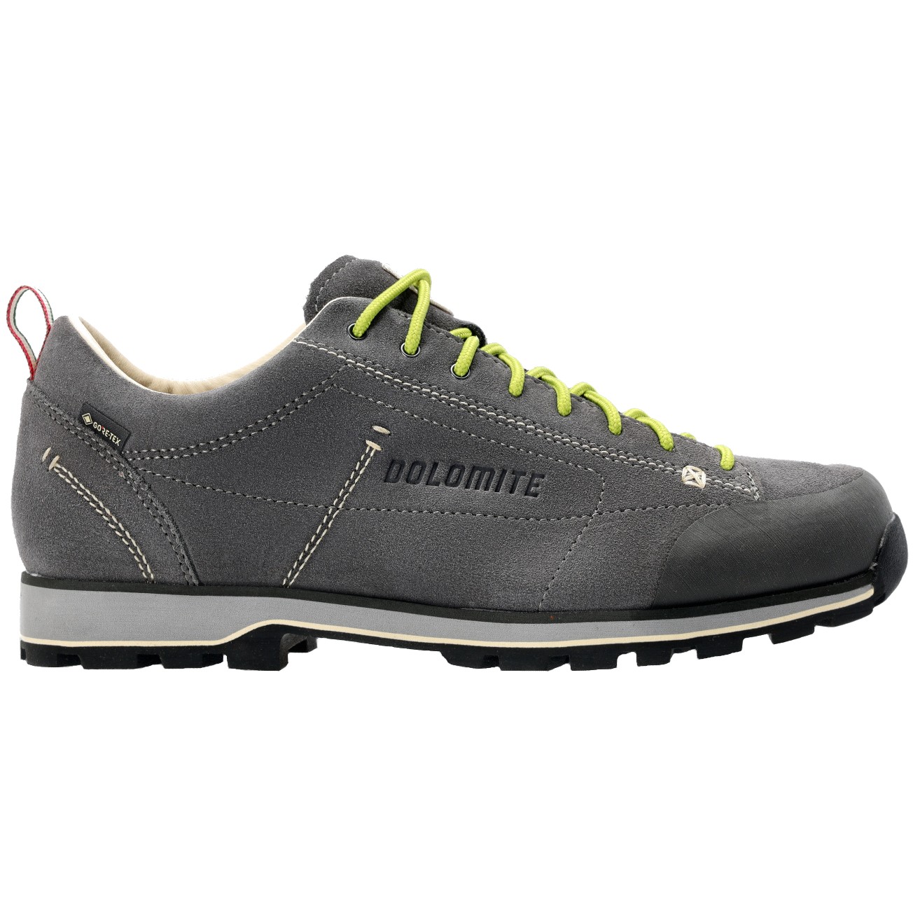 Dolomite 54 Low GTX Hiking/Walking Shoes